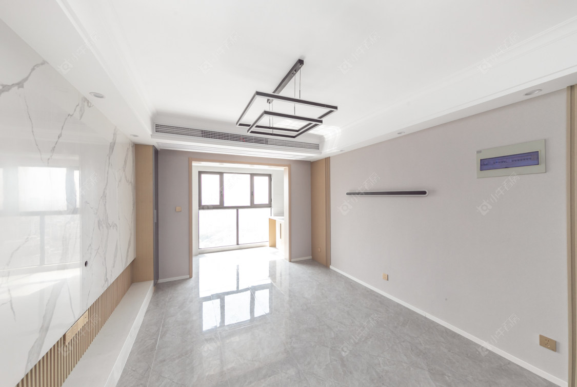 常州上书房在售二手房源室内图_小牛看房