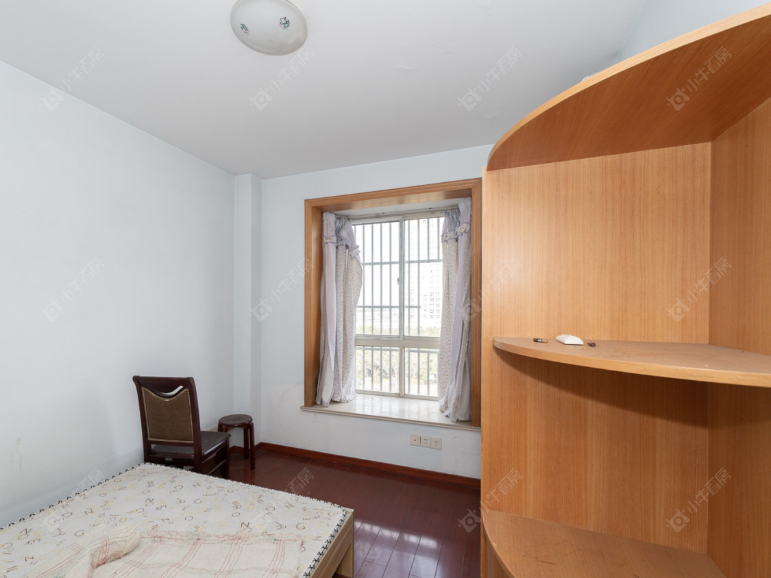 金禧园(金坛)房源室内图 常州金禧园(金坛)在售二手房源室内图_小牛看房