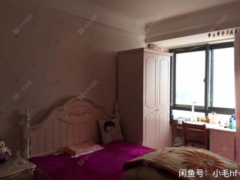 常州新城蓝钻苑北区在租房源_小牛看房