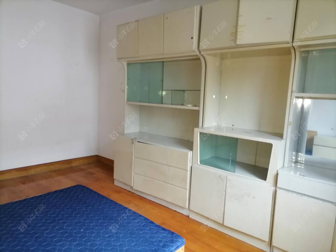 巢丰苑房源室内图 常州巢丰苑在租房源室内图_小牛看房