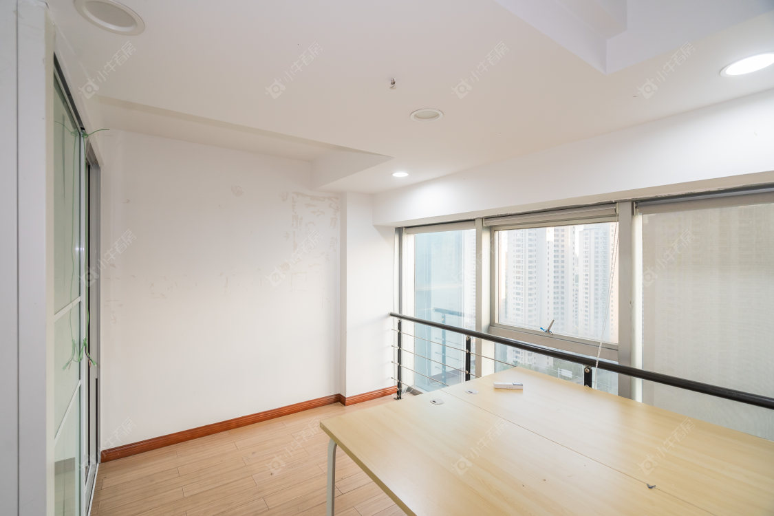 常州大成大厦在售二手房源室内图_小牛看房