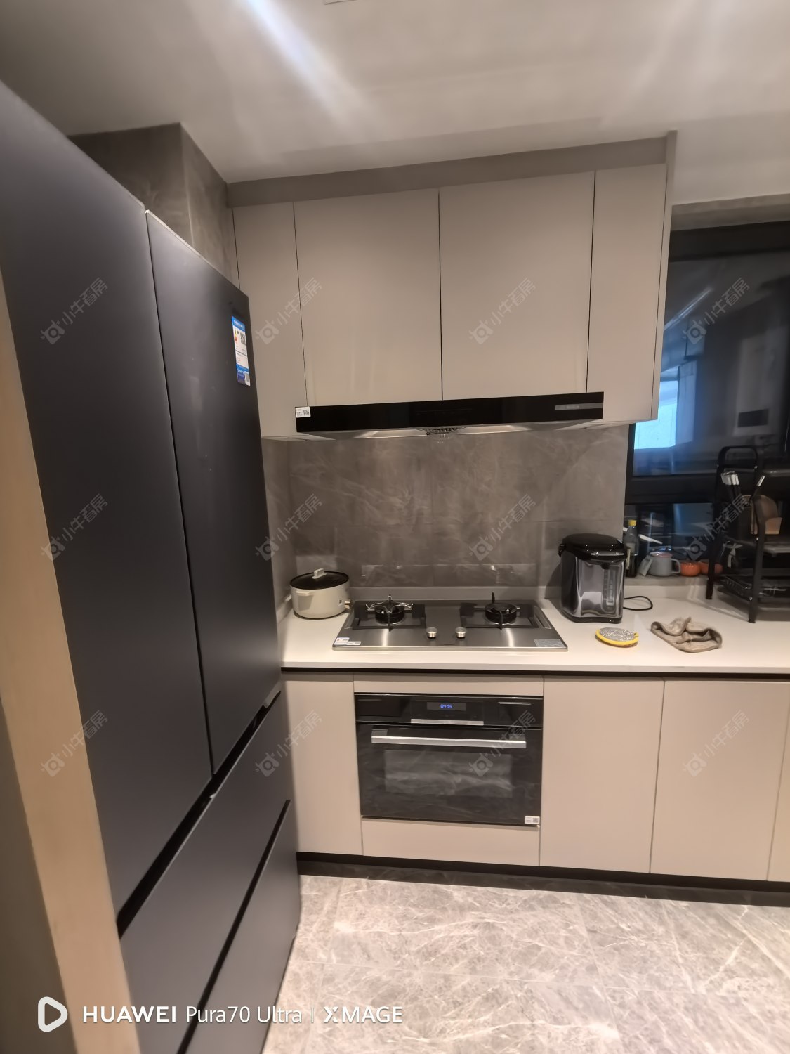 常州风华瓴著在租房源室内图_小牛看房