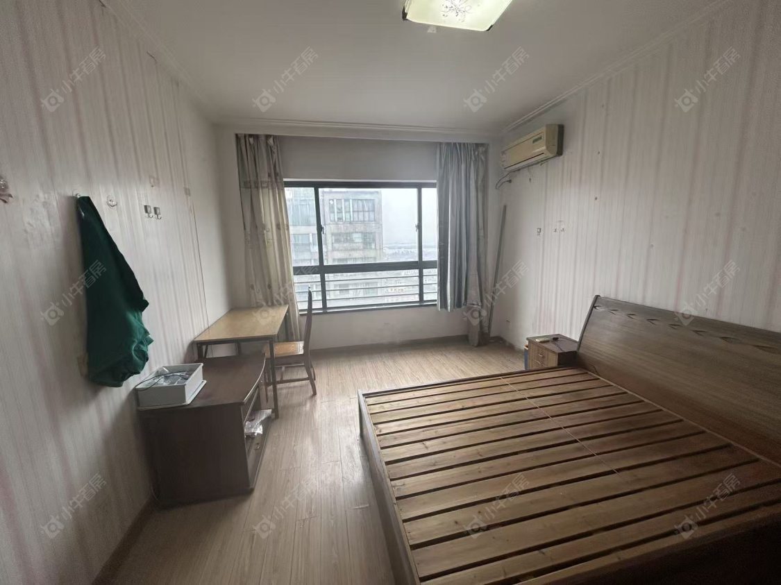 常州学府名门花苑在租房源室内图_小牛看房