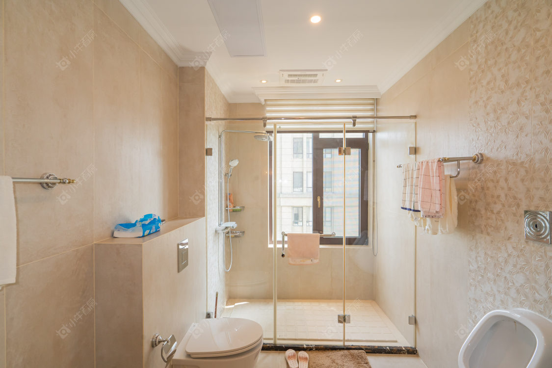 常州巨凝金水岸在售二手房源室内图_小牛看房