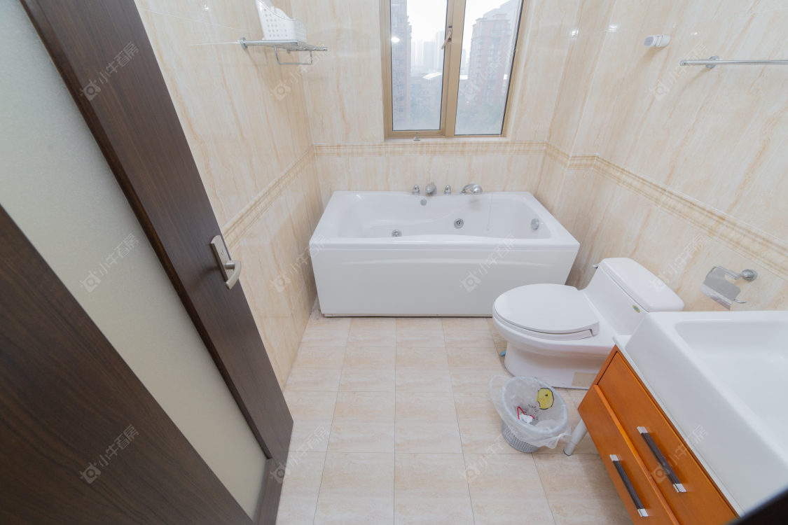 常发豪庭国际房源室内图 常州常发豪庭国际在售二手房源室内图_小牛看房