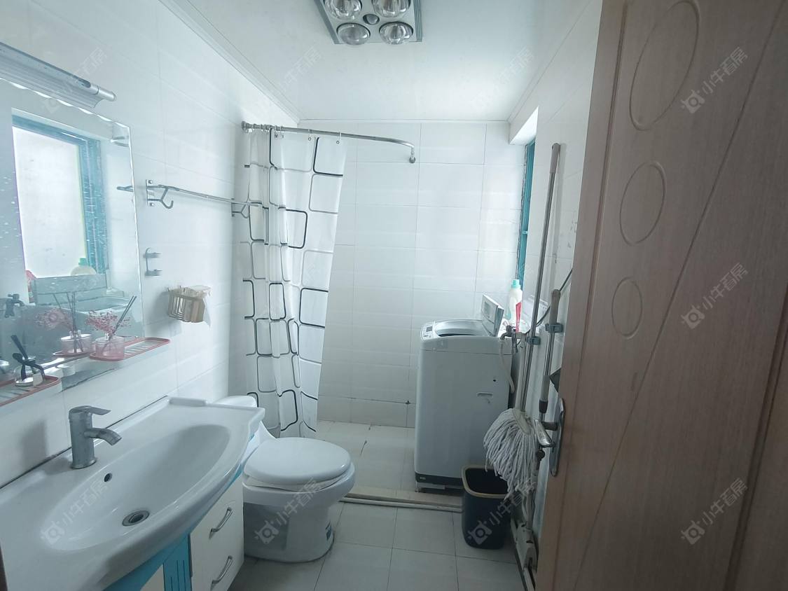 常州天禄商务广场在租房源室内图_小牛看房