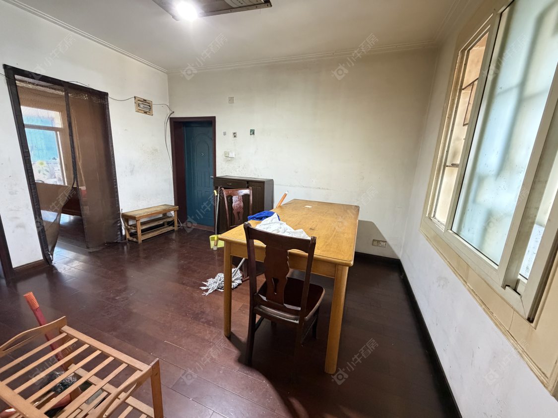 丽华三村南开小区房源室内图 常州丽华三村南开小区在租房源室内图_小牛看房