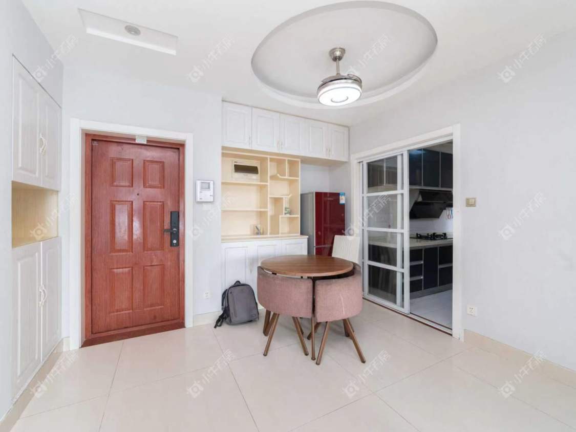 新城域二期房源 常州新城域二期在租房源_小牛看房