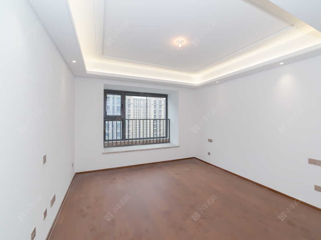 常州花语江南在售二手房源室内图_小牛看房