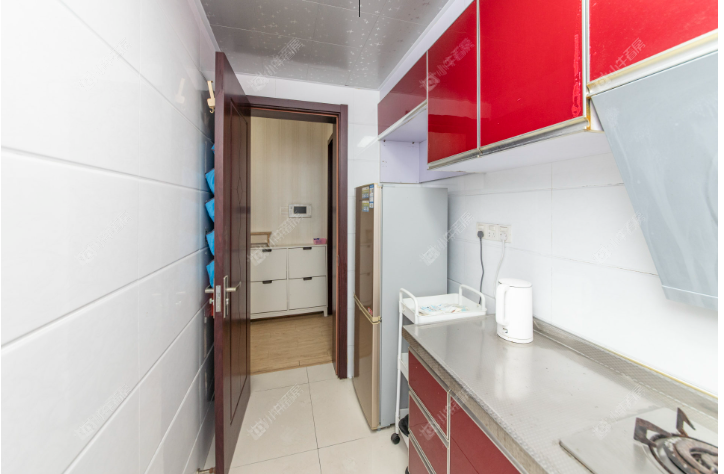 常州外滩1号在租房源_小牛看房