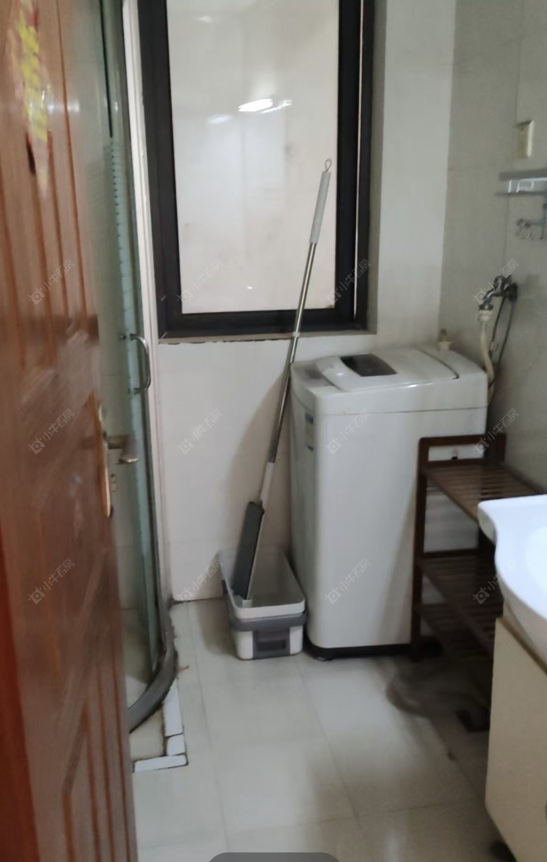 枫林雅都房源室内图 常州枫林雅都在租房源室内图_小牛看房