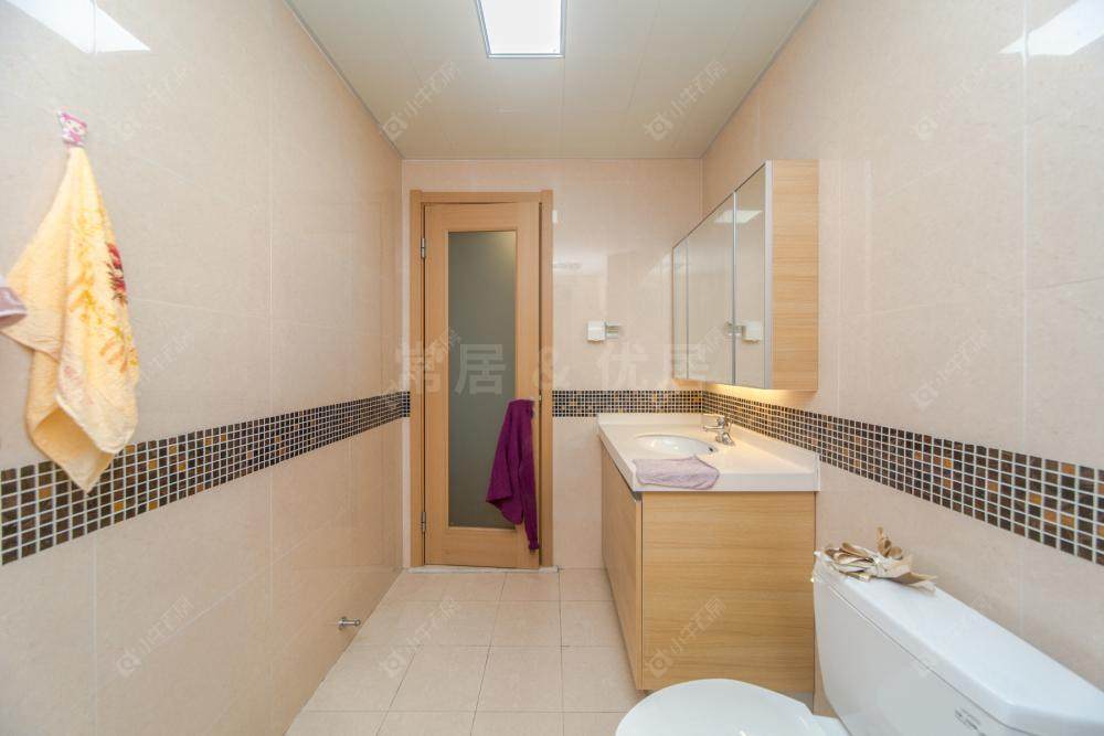 常州九洲花园二期在售二手房_小牛看房