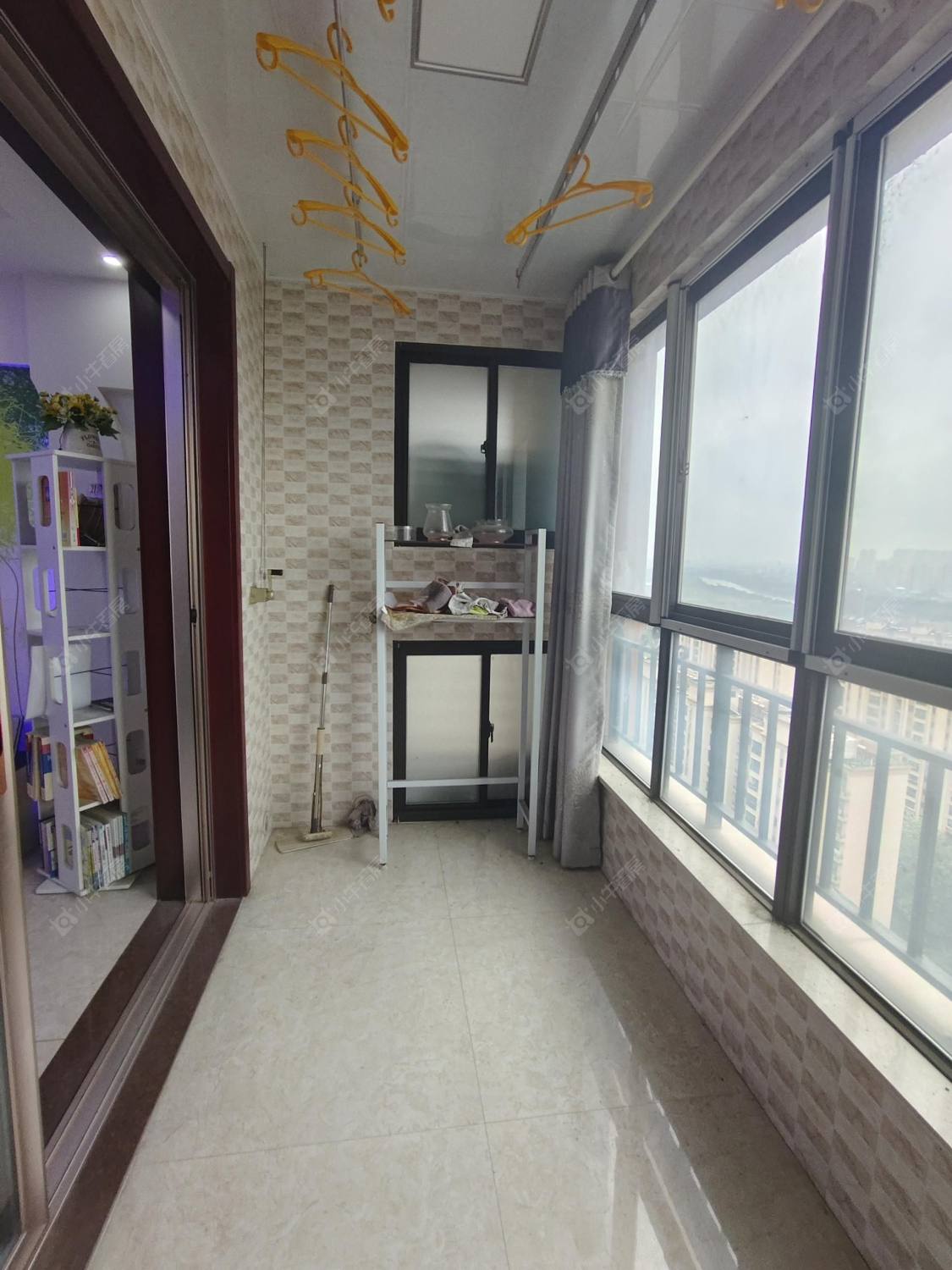 华润国际三期房源室内图 常州华润国际三期在租房源室内图_小牛看房