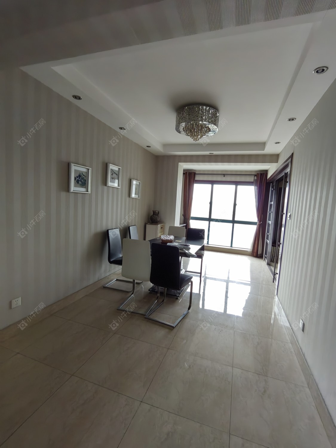 常州文渊居在租房源_小牛看房