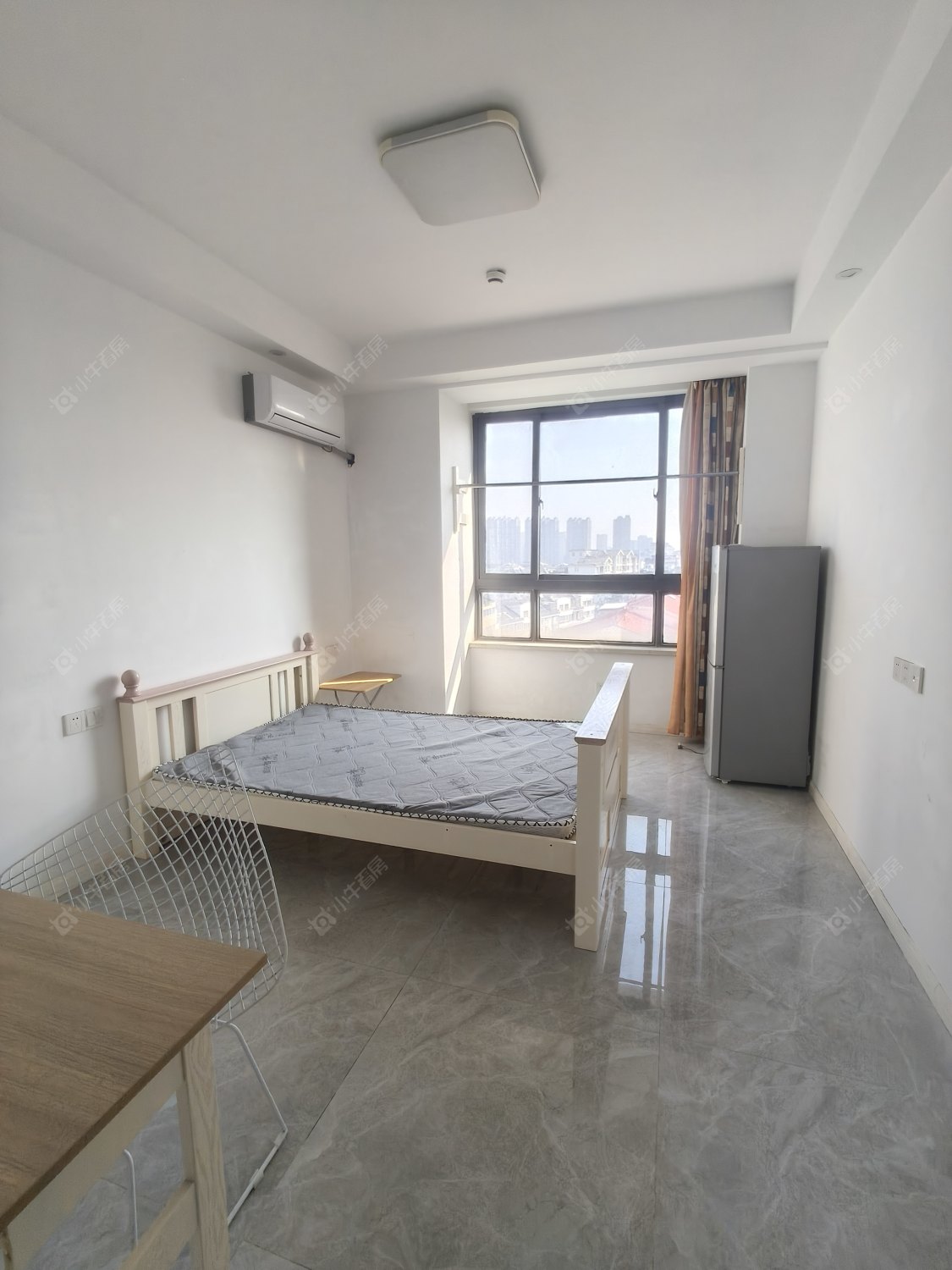 常州元丰宜家在租房源_小牛看房