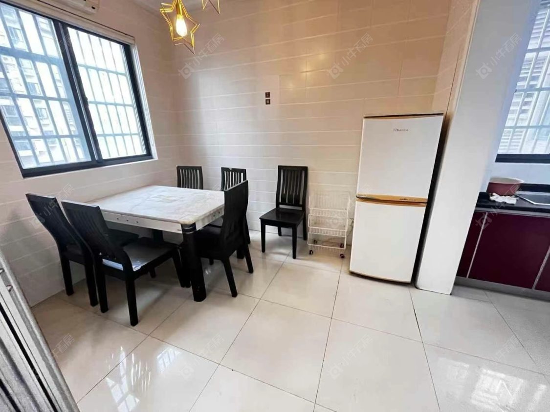 常州名仕家园在租房源_小牛看房