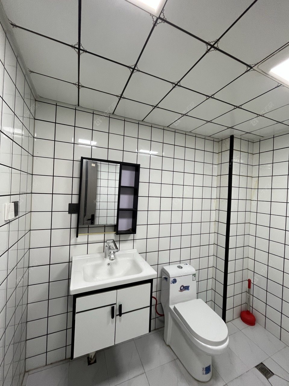 常州新欣嘉园在租房源室内图_小牛看房