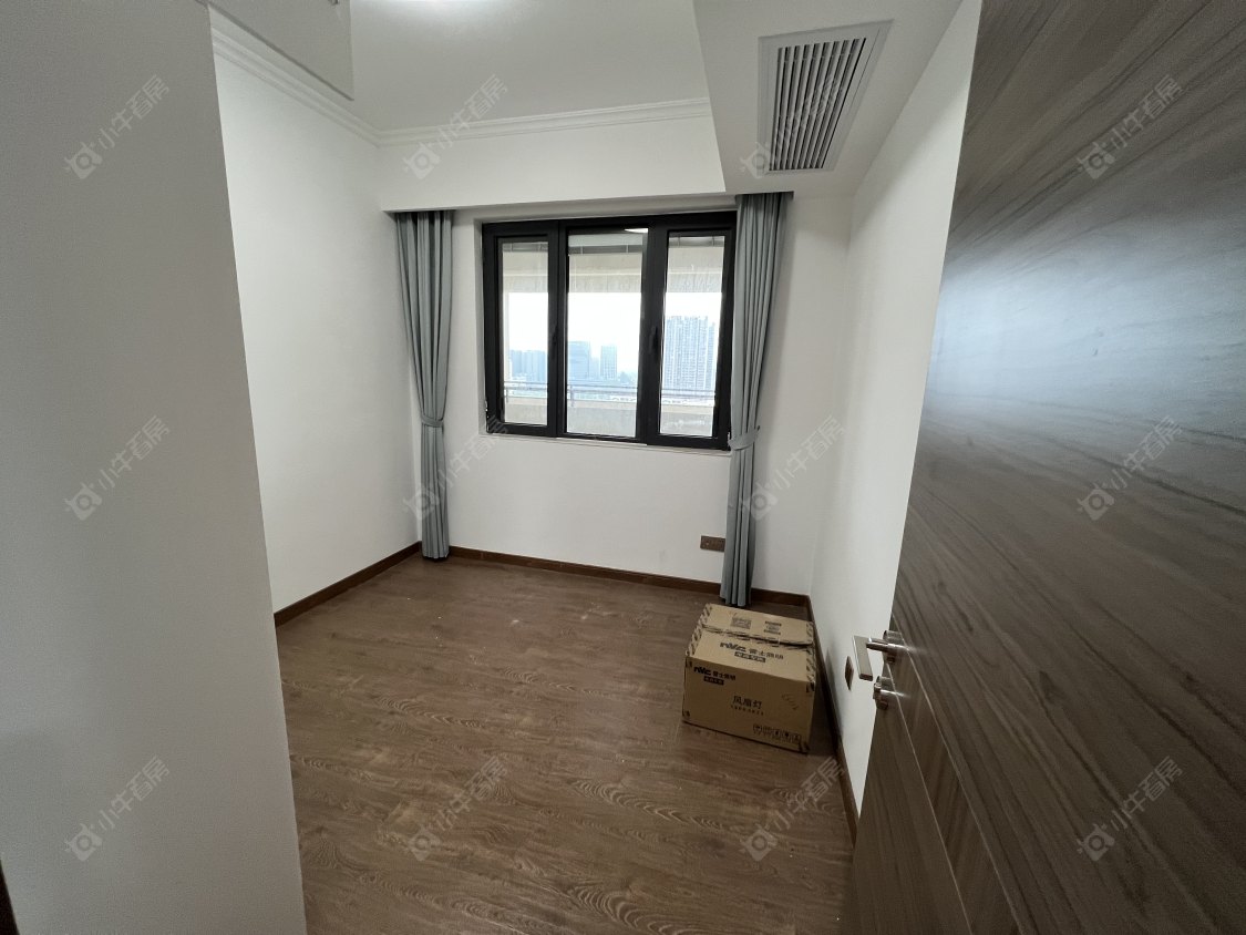 常州碧桂园壹号天禧在租房源_小牛看房