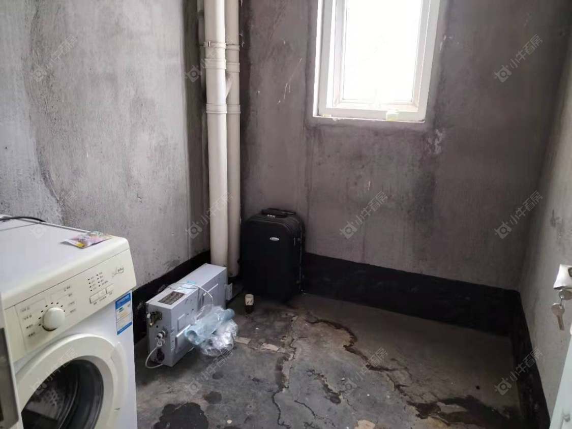 常州绿地世纪城三期租房_绿地世纪城三期3室2厅房源出租