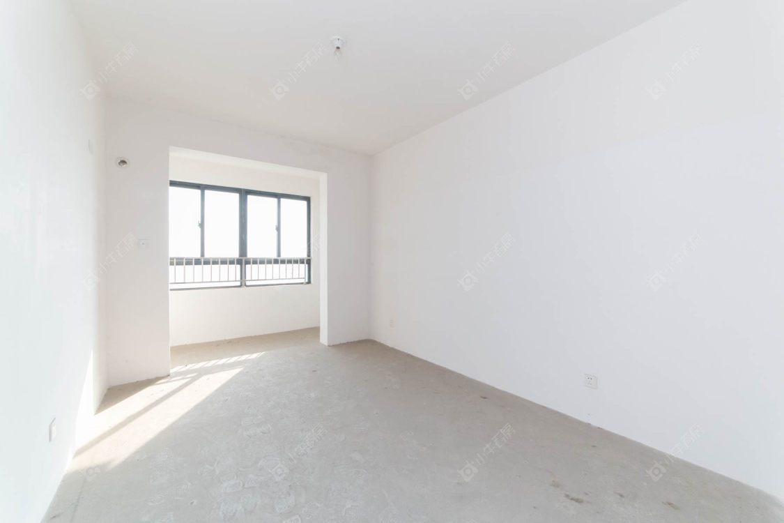 常州顺园九村在售二手房源室内图_小牛看房