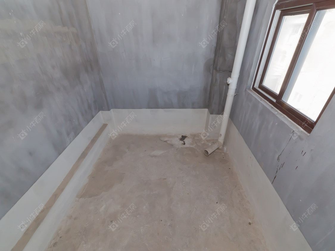 常州龙湖原山别墅区在售二手房源小区图_小牛看房