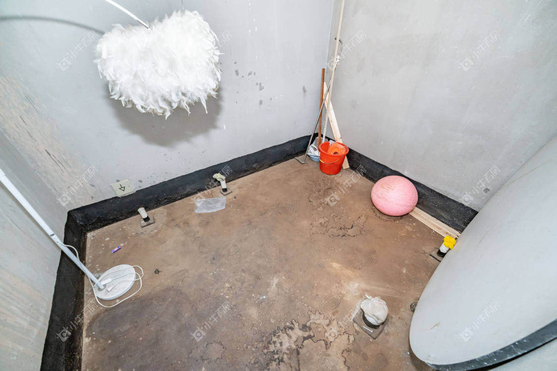 银河湾明苑二期房源 常州银河湾明苑二期在租房源_小牛看房