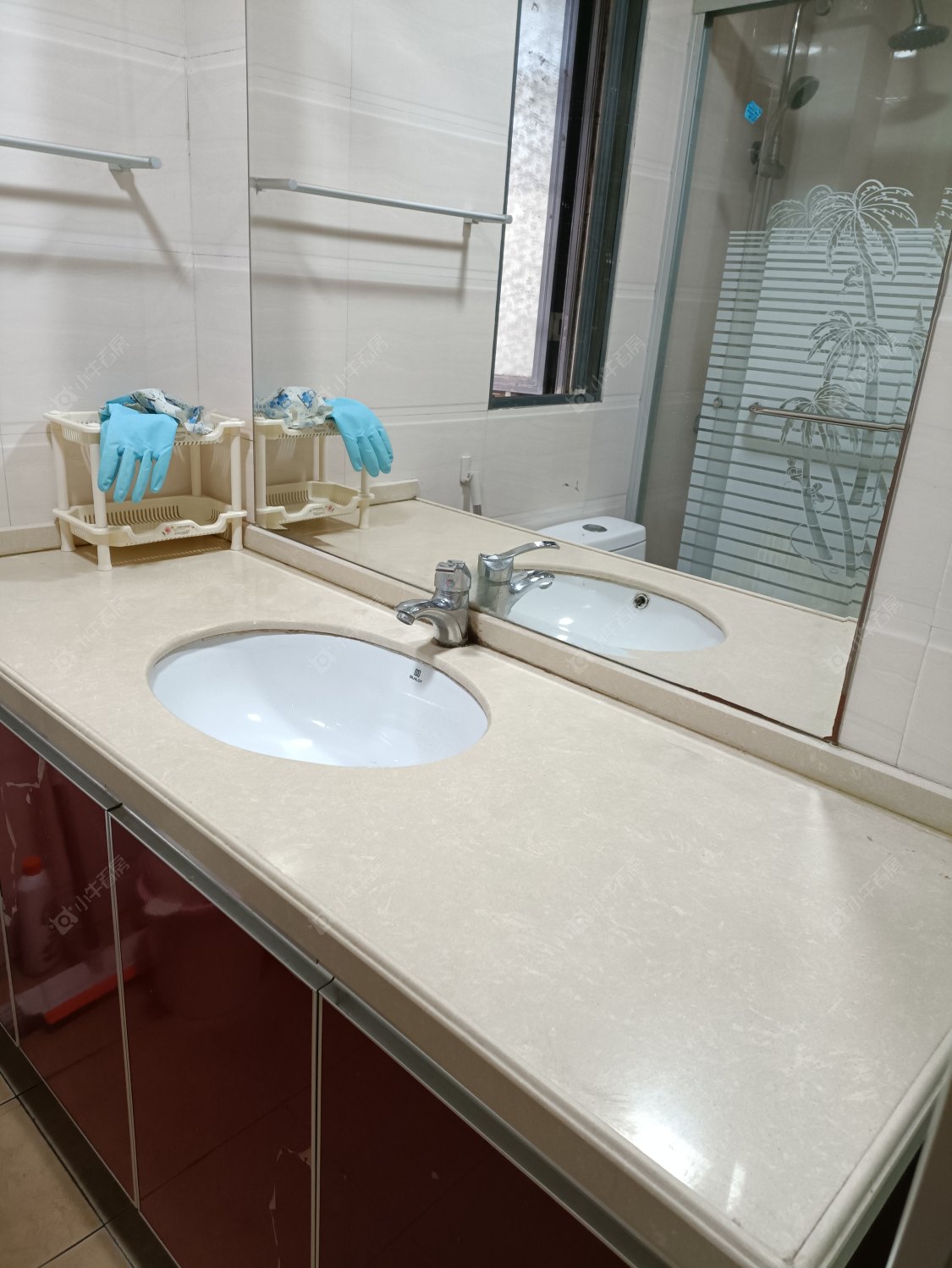 常州玲珑花园在租房源_小牛看房