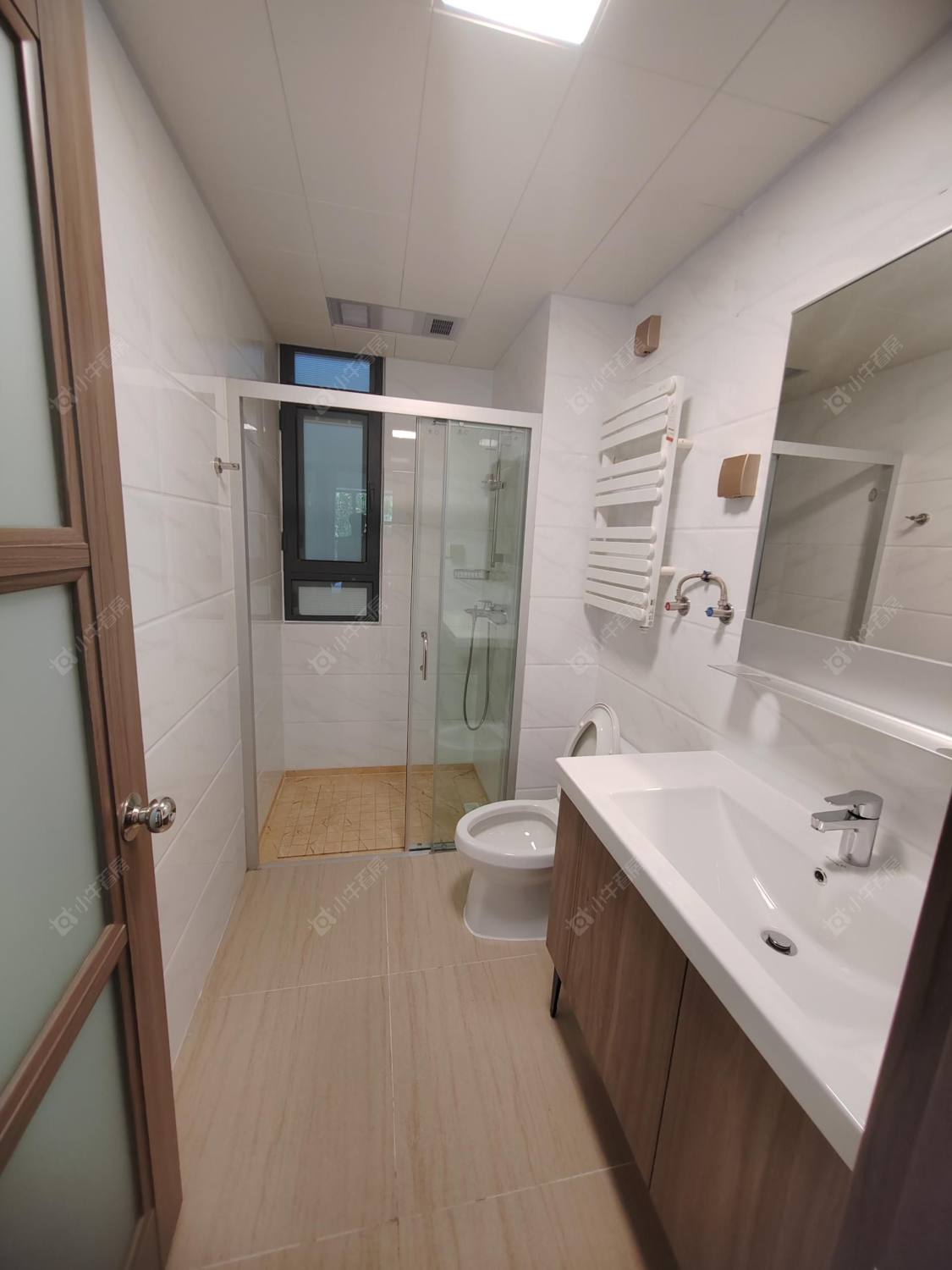 碧桂园壹号天禧房源室内图 常州碧桂园壹号天禧在租房源室内图_小牛看房