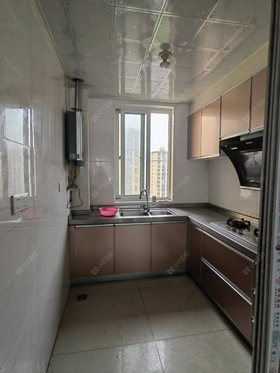 新景花苑一期房源室内图 常州新景花苑一期在租房源室内图_小牛看房