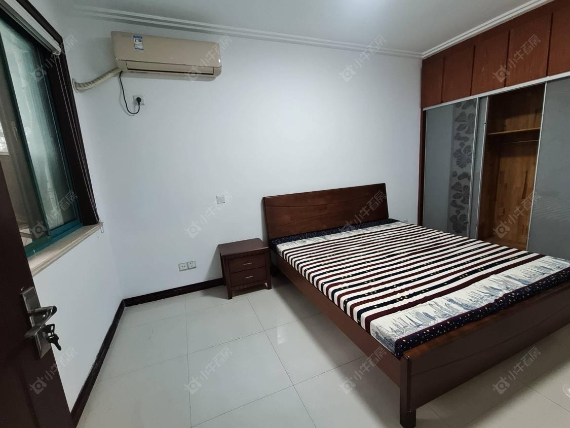 紫云苑房源室内图 常州紫云苑在租房源室内图_小牛看房