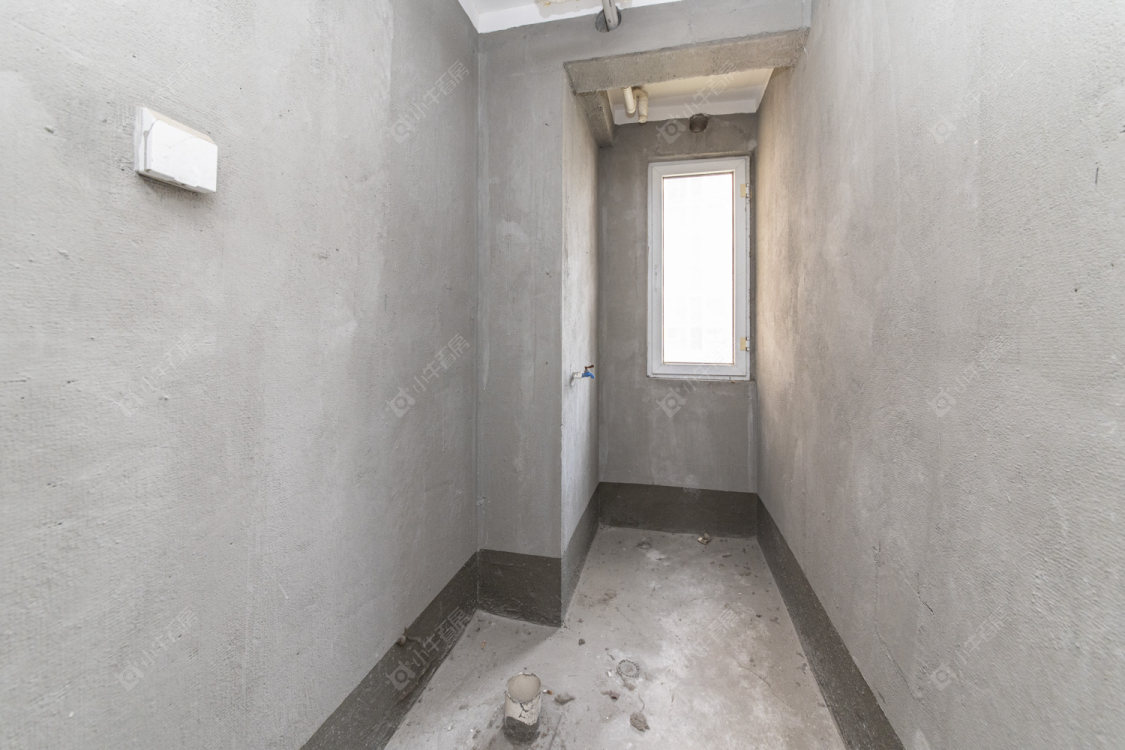 常州常发御龙山花园在售二手房源室内图_小牛看房