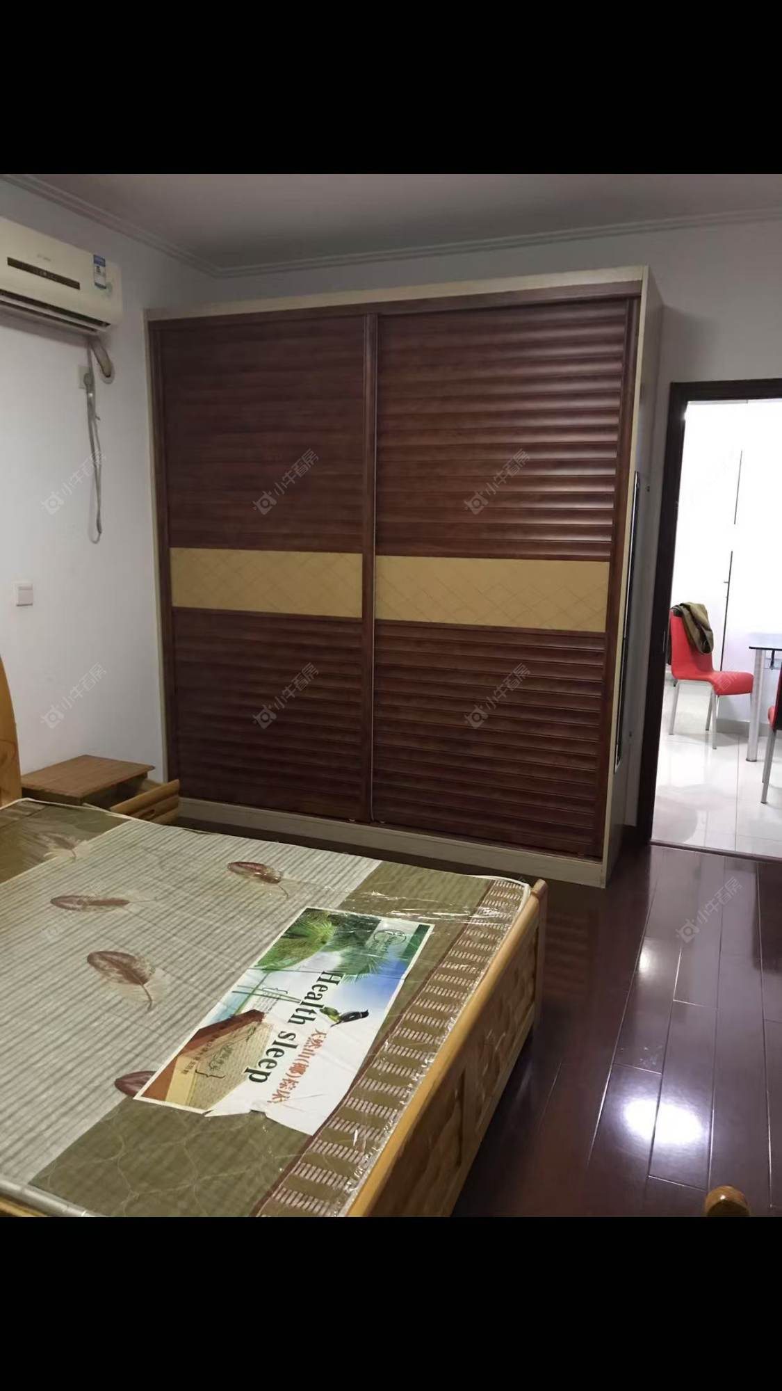 常州天禄商务广场租房_天禄商务广场1室1厅房源出租
