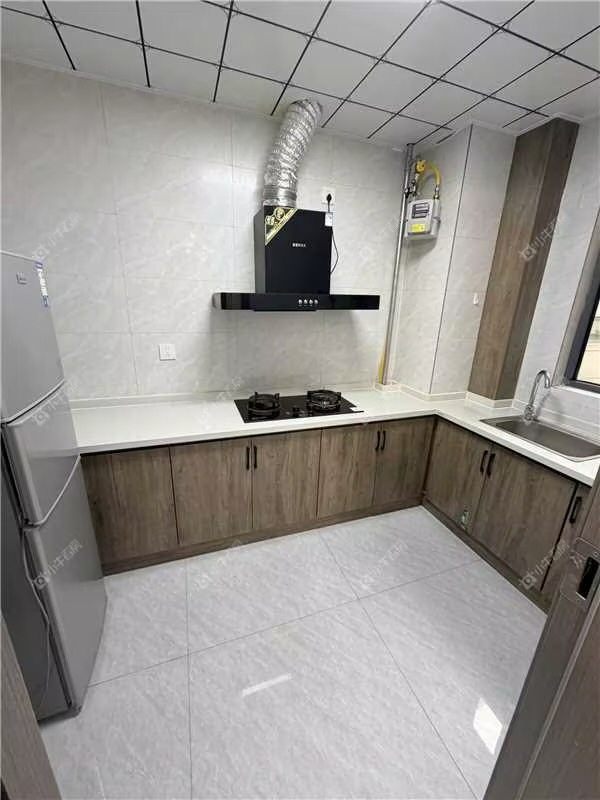 五星星韵城房源 常州五星星韵城在租房源_小牛看房