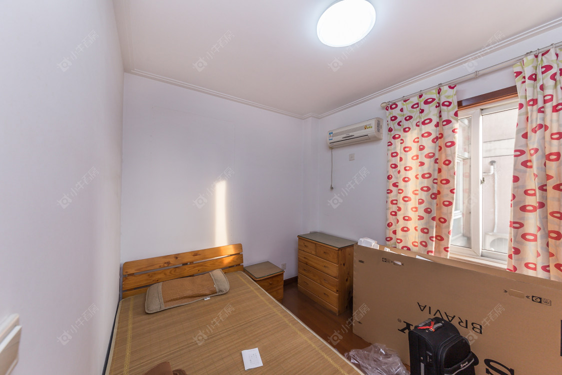 常州润德半岛在售二手房源室内图_小牛看房