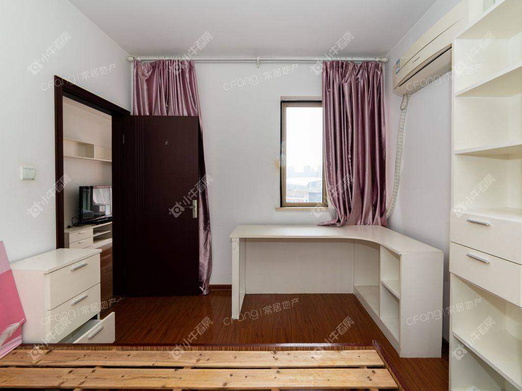 常发豪庭国际房源 常州常发豪庭国际在租房源_小牛看房