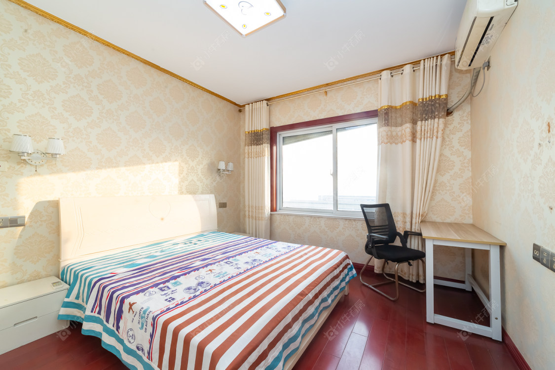 常州绿地世纪城三期在售二手房_小牛看房