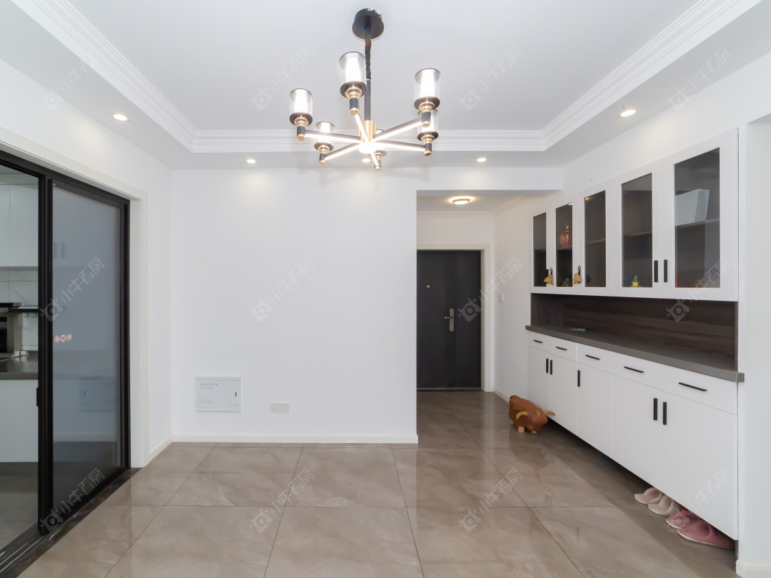 中央花园房源室内图 常州中央花园在售二手房源室内图_小牛看房