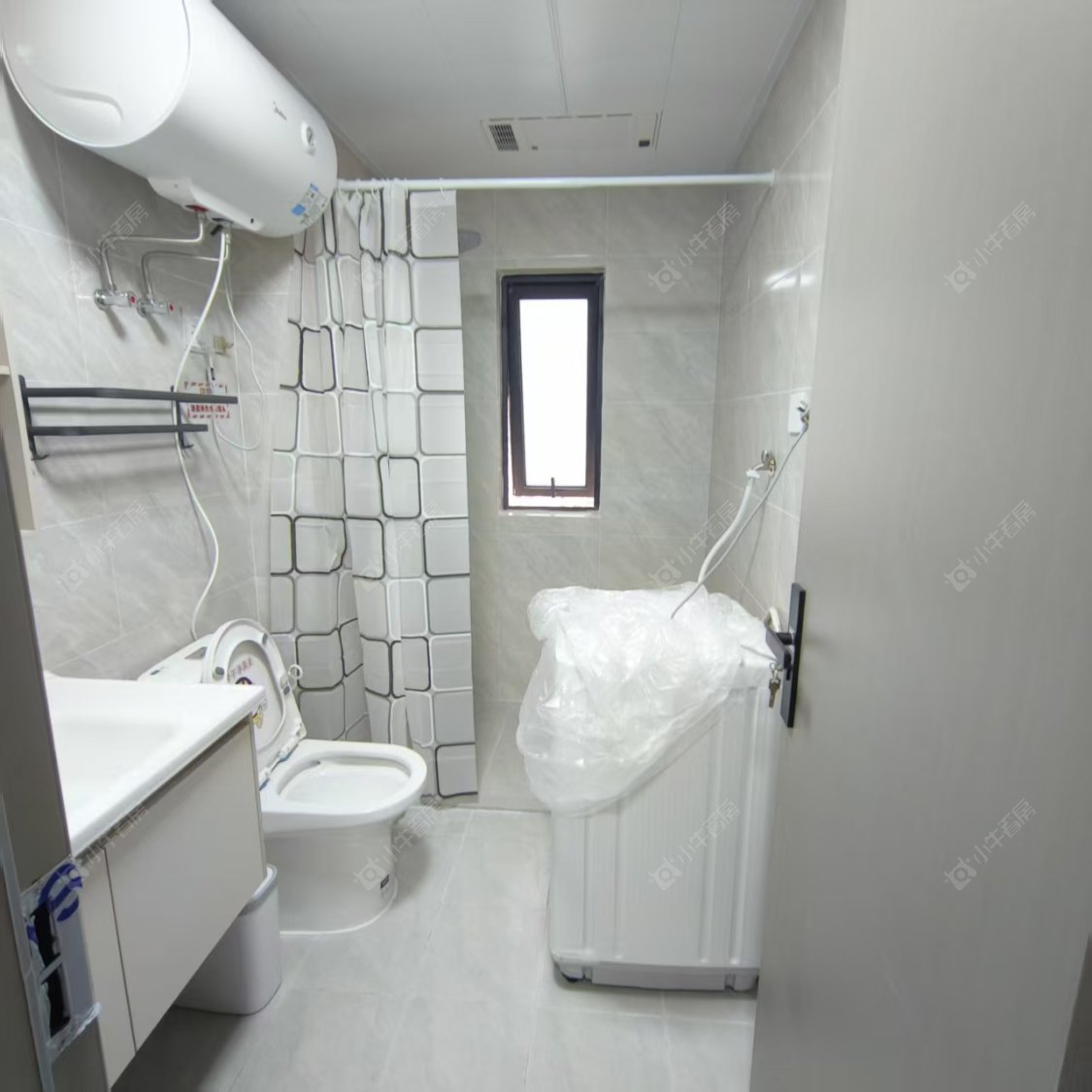 常州山水雅居在租房源_小牛看房