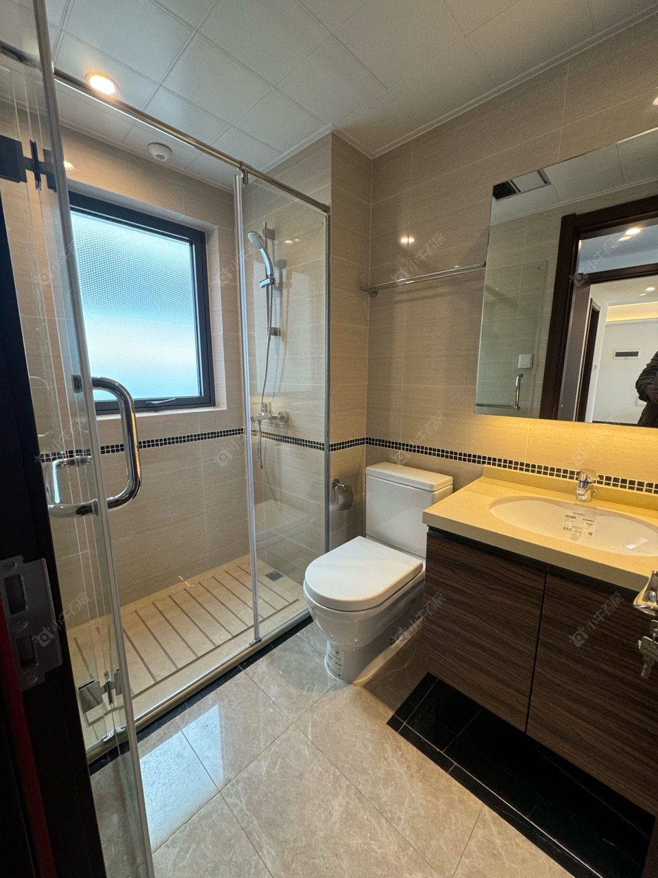 常州蓝光晶曜在租房源室内图_小牛看房