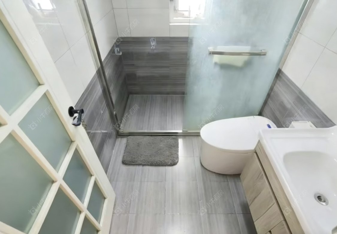 中海凤凰熙岸房源 常州中海凤凰熙岸在租房源_小牛看房