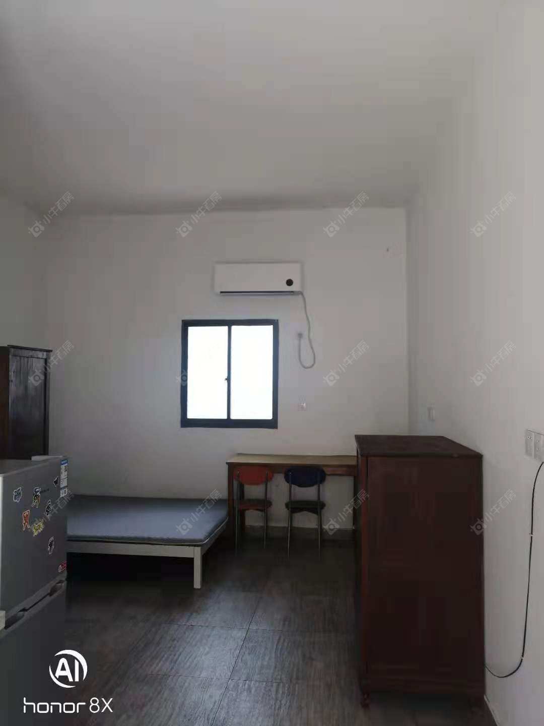 常州戚大街1室1厅在租房源出租