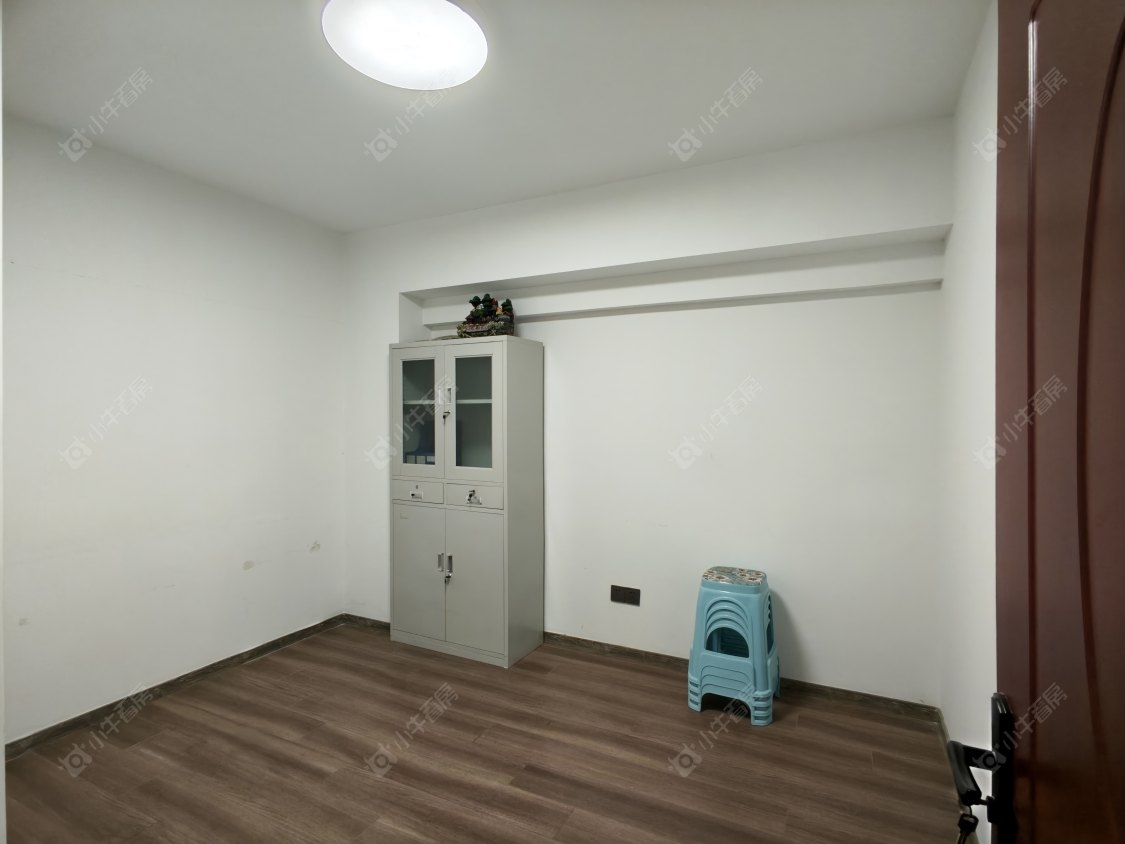 星湖广场房源室内图 常州星湖广场在租房源室内图_小牛看房