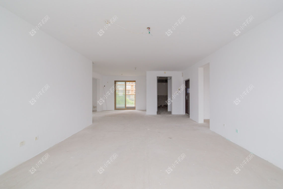 常发豪庭国际房源室内图 常州常发豪庭国际在租房源室内图_小牛看房