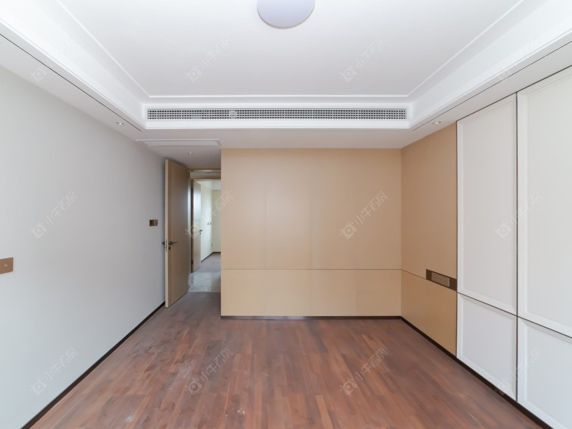 常州印山风华在售二手房源室内图_小牛看房