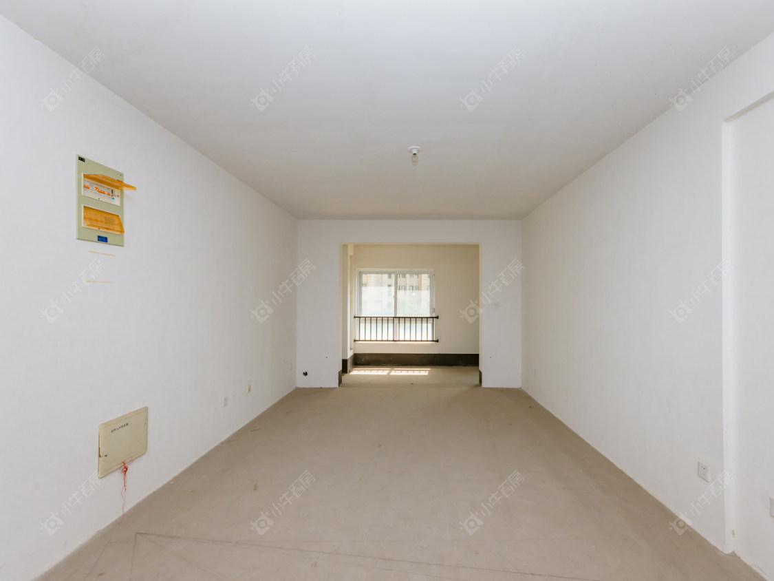 常州凯悦中心在售二手房_小牛看房