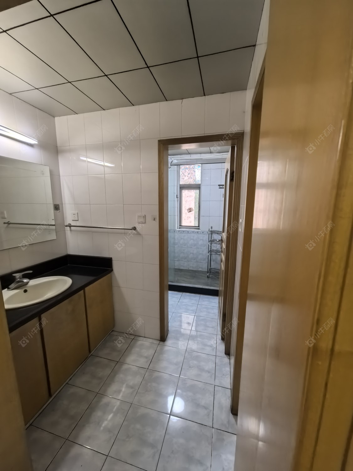 常州怡康花园在租房源_小牛看房