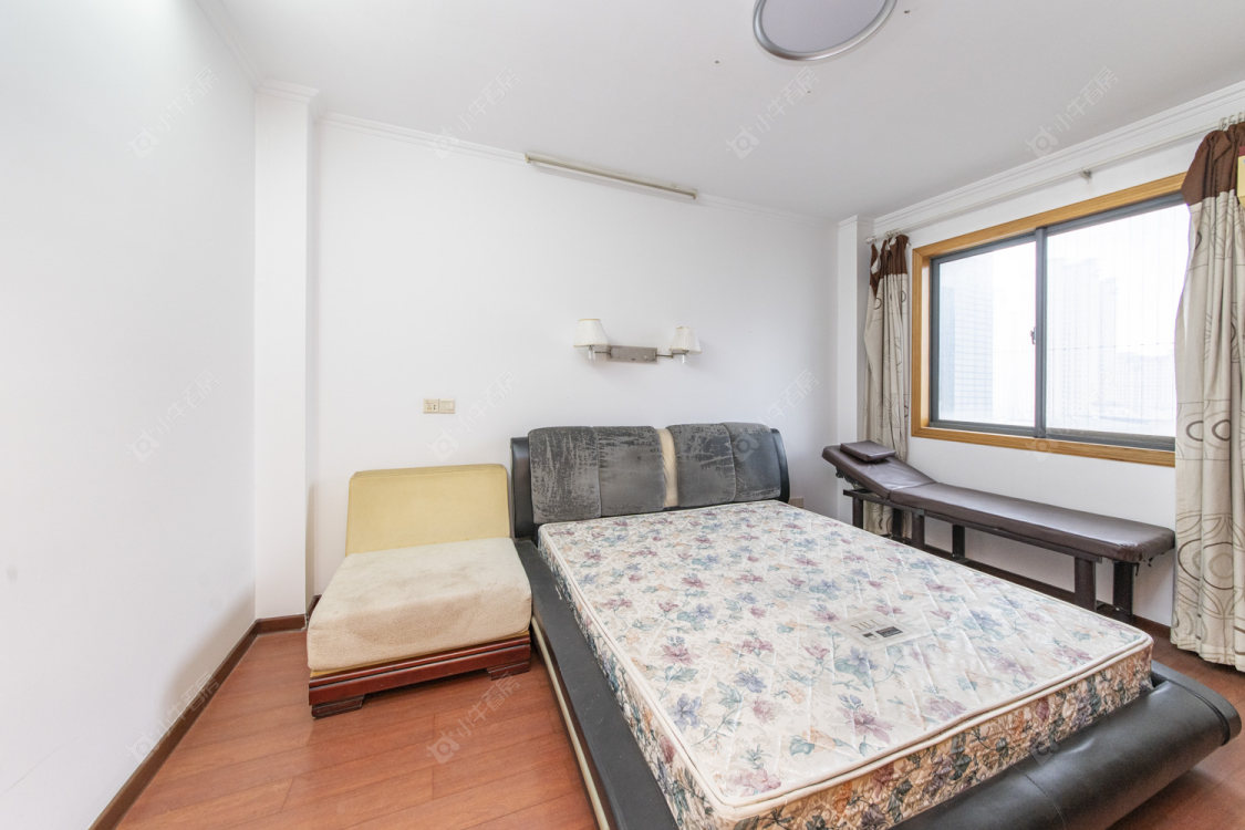 新城南都雅苑房源室内图 常州新城南都雅苑在售二手房源室内图_小牛看房