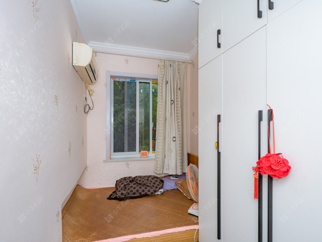 西新桥二村房源室内图 常州西新桥二村在售二手房源室内图_小牛看房