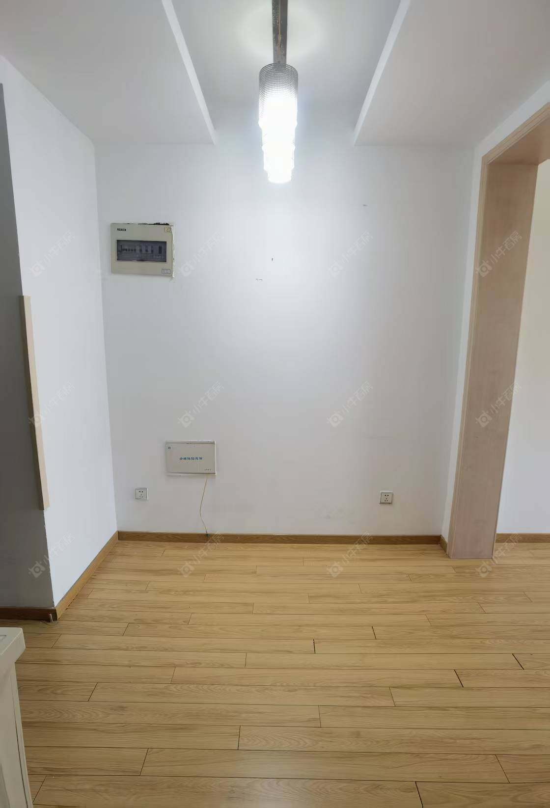 常州天禄商务广场在租房源室内图_小牛看房