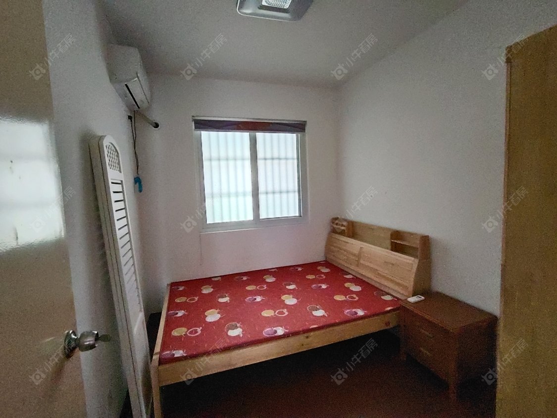 常州丁香苑(钟楼)租房_丁香苑(钟楼)2室2厅房源出租